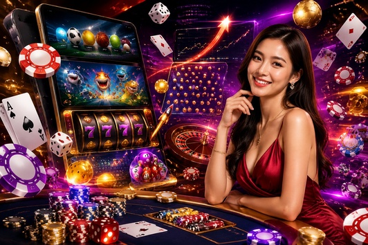 xbet88