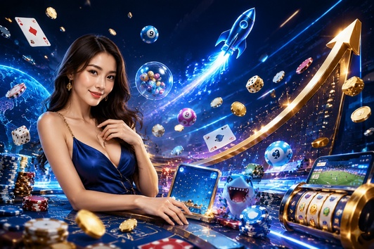 xbet88