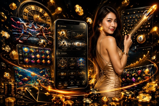 xbet88