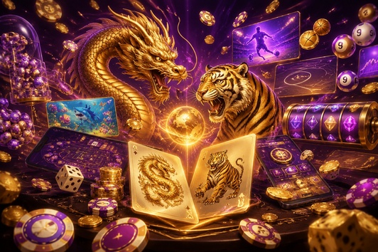 xbet88