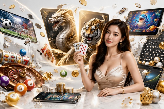 xbet88