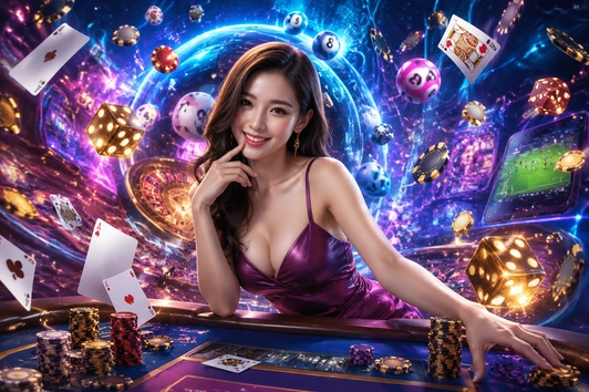 xbet88