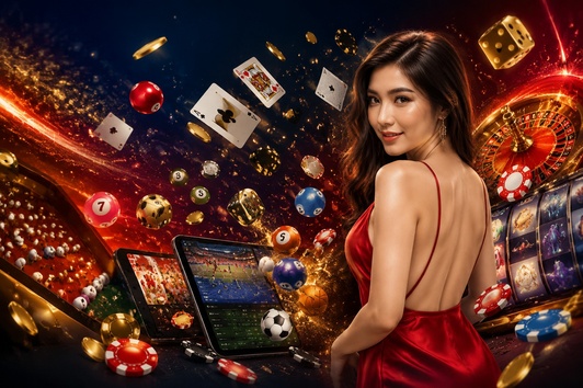 xbet88