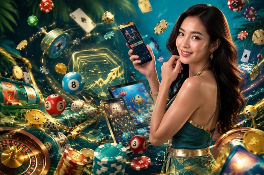 xbet88