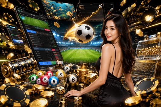 xbet88