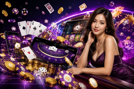 xbet88