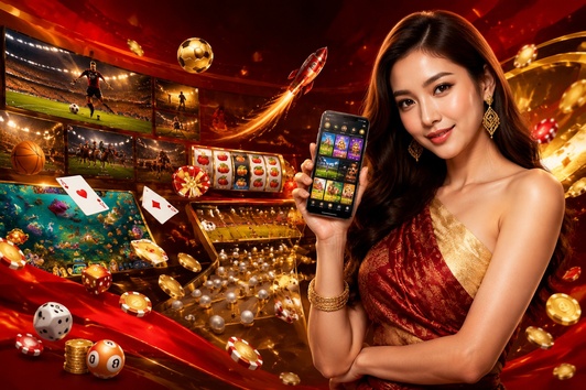 xbet88