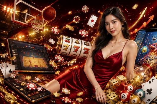 xbet88