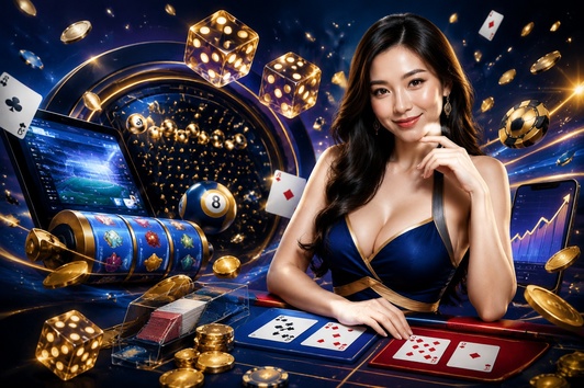 xbet88