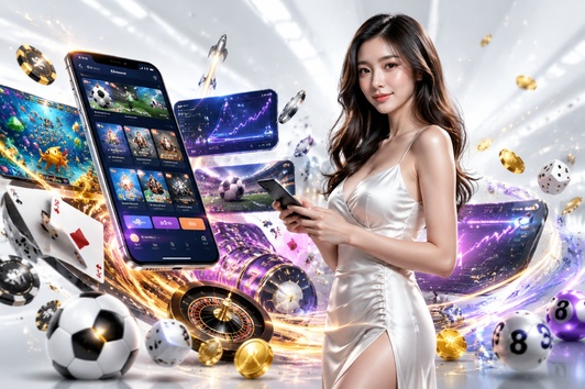 xbet88
