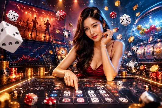 xbet88