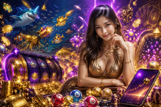 xbet88