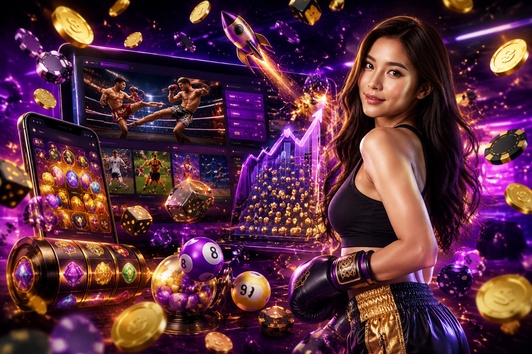 xbet88