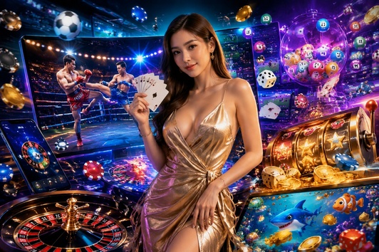 xbet88