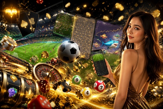 xbet88