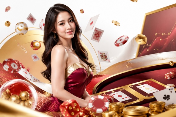 xbet88