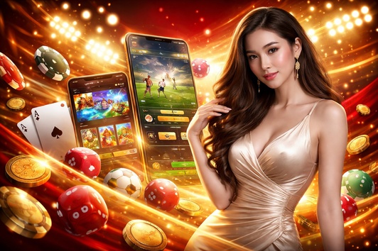 xbet88